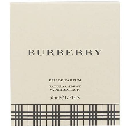 burberry beauty interparfums|parfum burberry for women.